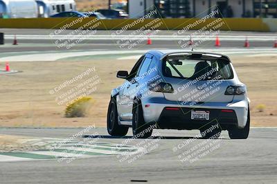 media/Nov-02-2025-Speed Ventures (Sun) [[c948a89870]]/Orange/Session 2/